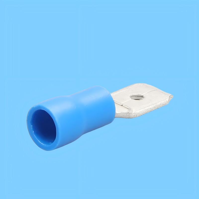 MDD Vinyl-insulated Male Quick Connectors 7